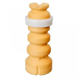 Вiдбiйник амортизатора FEBI BILSTEIN 109453