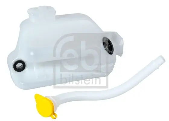 Бачок омивача к-т з патрубком FEBI BILSTEIN 109511 (фото 1)