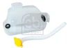 Бачок омивача к-т з патрубком FEBI BILSTEIN 109511 (фото 1)