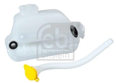 Бачок омивача к-т з патрубком FEBI BILSTEIN 109511
