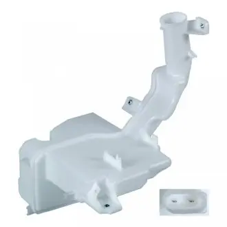 Бачок склоомивача FEBI BILSTEIN 109523