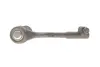 Накінечник рульової тяги FEBI BILSTEIN 109581 (фото 3)