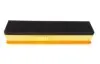 Фильтр воздушный FEBI BILSTEIN 109622 (фото 3)