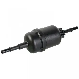 Фильтр топливный FEBI BILSTEIN 109646
