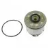 Фильтр топливный Ford Ranger 2,2TDCi, 11- FEBI BILSTEIN 109648 (фото 1)
