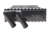 Подушка двигуна FEBI BILSTEIN 11090 (фото 5)