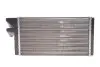 Подушка двигуна FEBI BILSTEIN 11090 (фото 6)