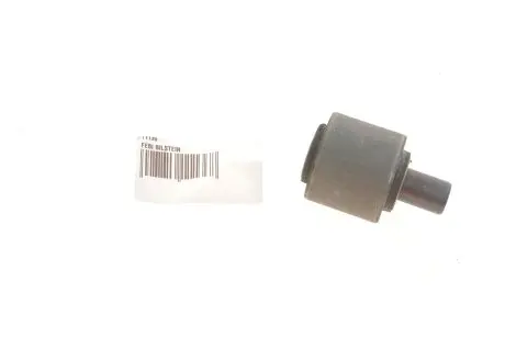 Сайлентблок важеля FEBI BILSTEIN 11136