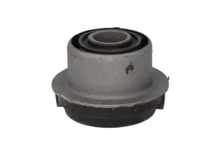 Сайлентблок важеля FEBI BILSTEIN 11152