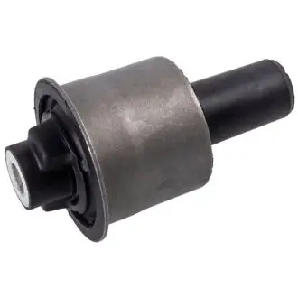 Сайлентблок важеля FEBI BILSTEIN 11192