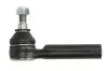 Накінечник тяги рульової FEBI BILSTEIN 11281 (фото 1)