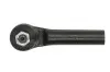 Накінечник тяги рульової FEBI BILSTEIN 11281 (фото 2)