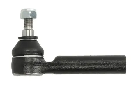 Накінечник тяги рульової FEBI BILSTEIN 11281 (фото 1)