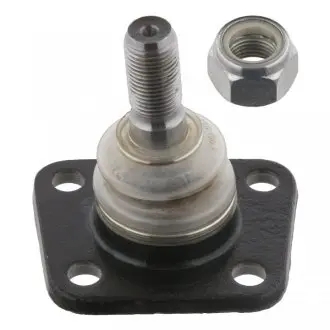 Шаровая опора FEBI BILSTEIN 11284