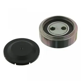 Натяжний ролик FEBI BILSTEIN 11323