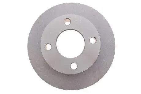 Диск гальмівний FEBI BILSTEIN 11396