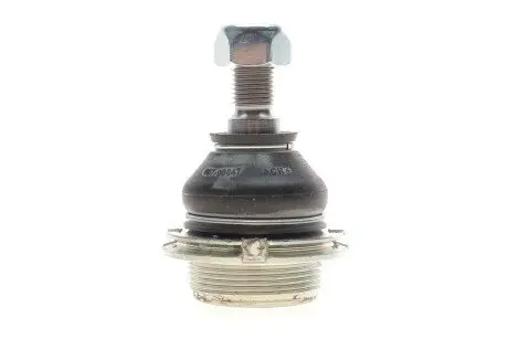 Кульова опора FEBI BILSTEIN 11417