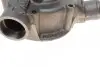 Помпа системи охолодження FEBI BILSTEIN 11487 (фото 8)