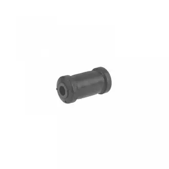 Сайлентблок важеля FEBI BILSTEIN 11500