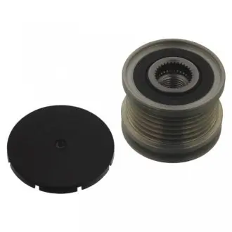Шкiв генератора FEBI BILSTEIN 11701