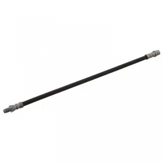 Шланг гальмівний FEBI BILSTEIN 11736
