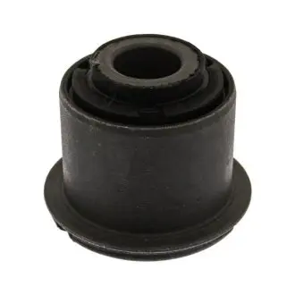 Сайлентблок важеля FEBI BILSTEIN 11759