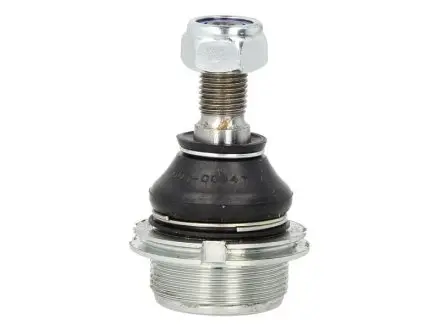 Кульова опора FEBI BILSTEIN 11829