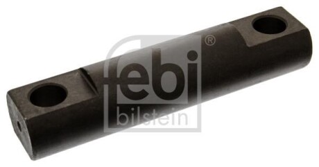 Болт крiплення стабiлiзатора L=122mm FEBI BILSTEIN 11930