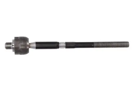 Тяга рульова FEBI BILSTEIN 11958