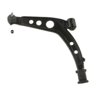 Рычаг подвески FEBI BILSTEIN 12059