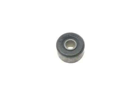 Подушка стабилизатора FEBI BILSTEIN 12062