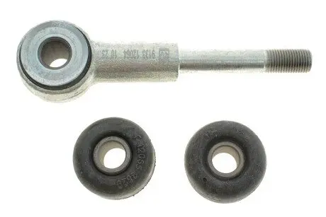 Тяга/стойка стабилизатора FEBI BILSTEIN 12080