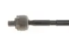 Тяга рульова FEBI BILSTEIN 12198 (фото 3)