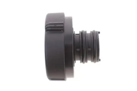 Кришка розширювального бачка охолоджуючої рідини FEBI BILSTEIN 12205