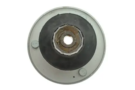 Опора амортизатора FEBI BILSTEIN 12293