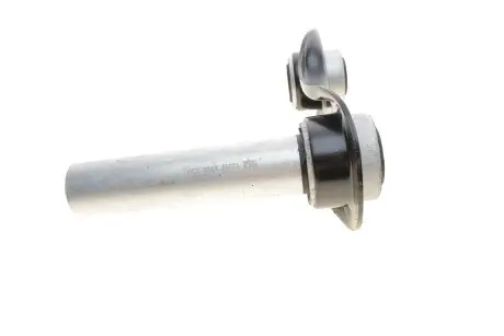 Кронштейн (тяга) стабілізатора FEBI BILSTEIN 12299