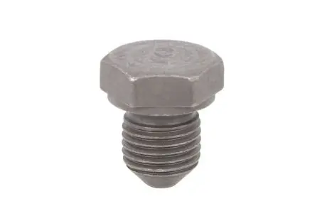 Пробка слива масла с уплотнением FEBI BILSTEIN 12341