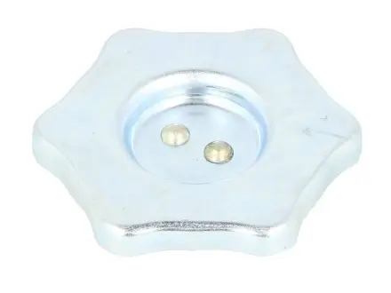 Крышка заливной горловины FEBI BILSTEIN 12374