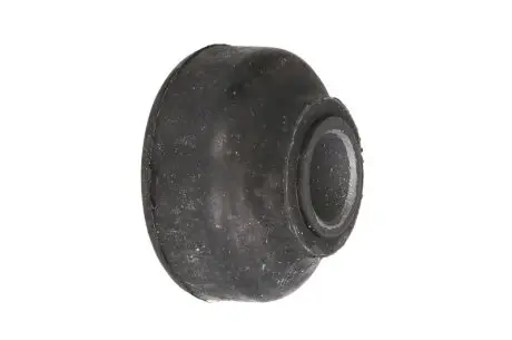 Сайлентблок FEBI BILSTEIN 12377