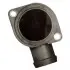 Фітинг пластмасовий системи охолодження FEBI BILSTEIN 12403 (фото 3)