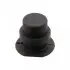 Заглушка FEBI BILSTEIN 12407