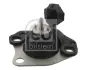 Подушка двигуна FEBI BILSTEIN 12412 (фото 1)