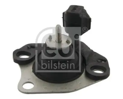 Подушка двигуна FEBI BILSTEIN 12412