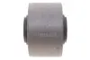 Подушка двигуна FEBI BILSTEIN 12415 (фото 1)