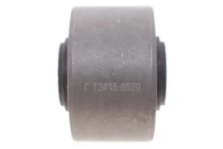 Подушка двигуна FEBI BILSTEIN 12415