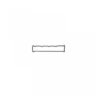 Прокладка клапанної кришки FEBI BILSTEIN 12434