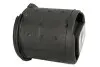 Подушка балки FEBI BILSTEIN 12445 (фото 1)