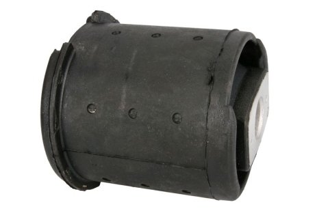 Подушка балки FEBI BILSTEIN 12445