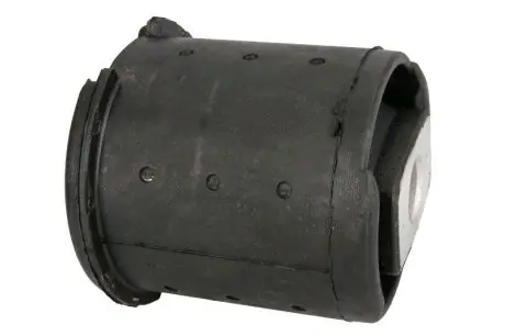 Подушка балки FEBI BILSTEIN 12445