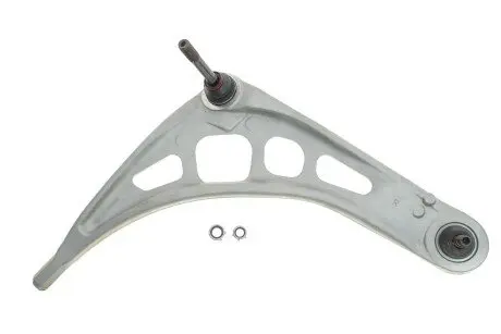 Рычаг подвески FEBI BILSTEIN 12529
